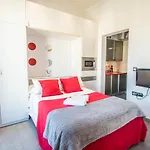 Plaza Nueva Apartment Granada By A3Rentals